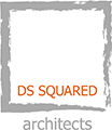 DS Squared Architects logo