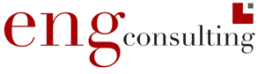 ENG Consulting logo
