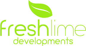 freshlime logo